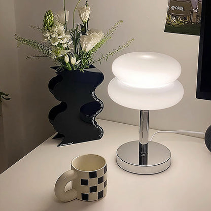 Marondi Table Lamp 5