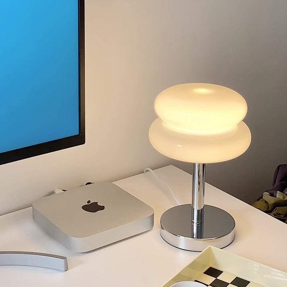 Marondi Table Lamp 6