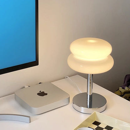 Marondi Table Lamp 6