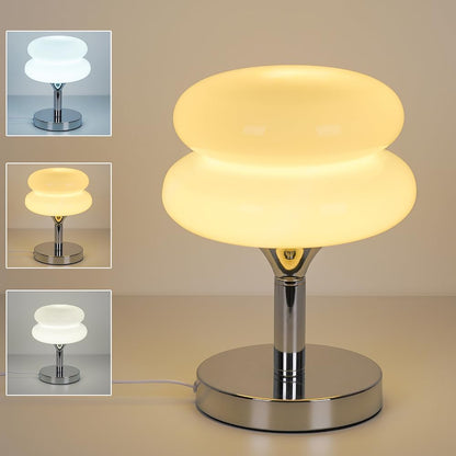 Marondi Table Lamp 7