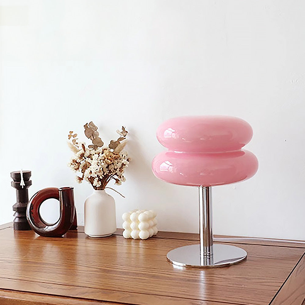 Marondi Table Lamp 8