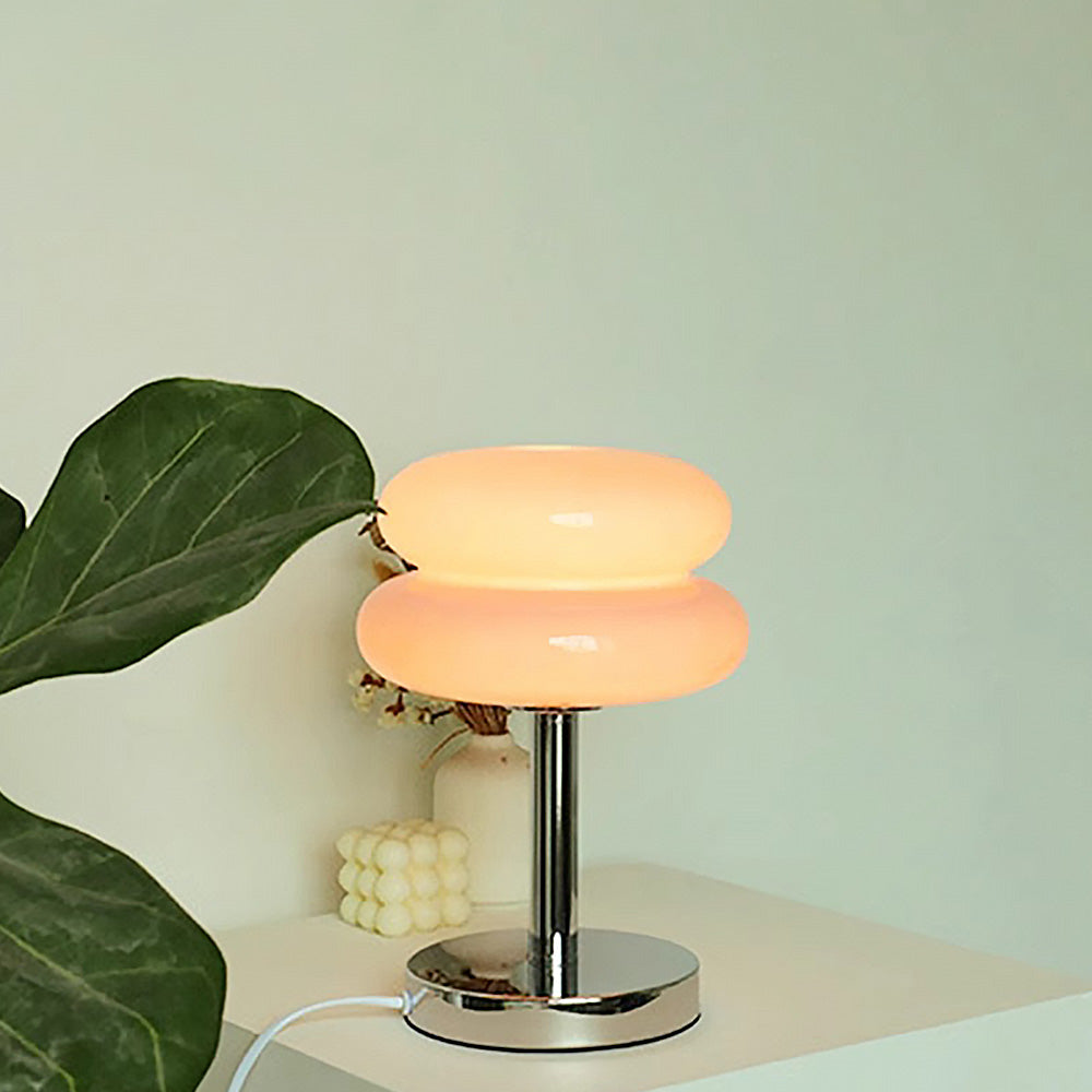 Marondi Table Lamp 9
