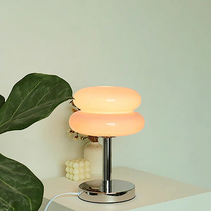 Marondi Table Lamp 9