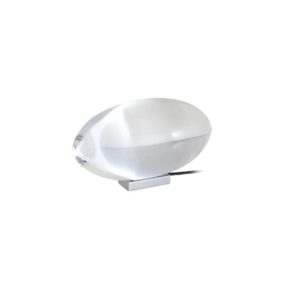 Marsman Table Lamp 1