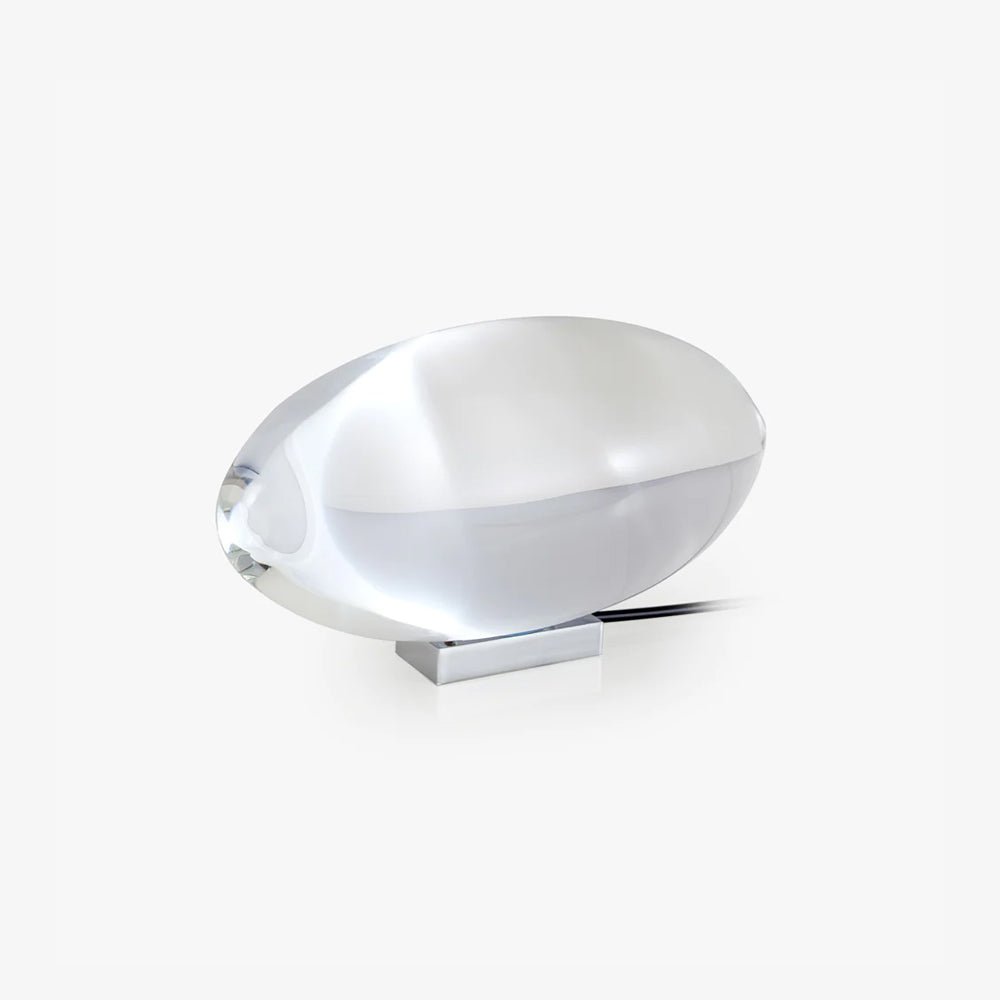 Marsman Table Lamp 2