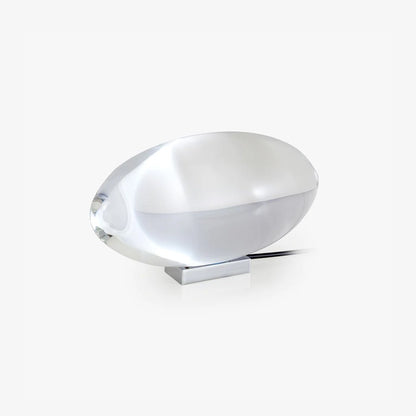 Marsman Table Lamp 2