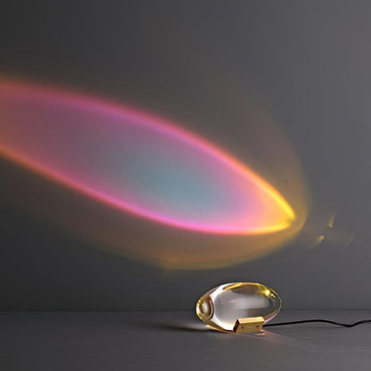 Marsman Table Lamp 8