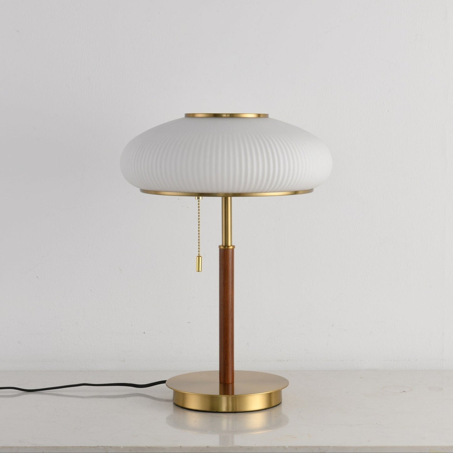 Matsuteko Narrow Table Lamp 3