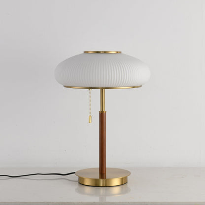 Matsuteko Narrow Table Lamp 3