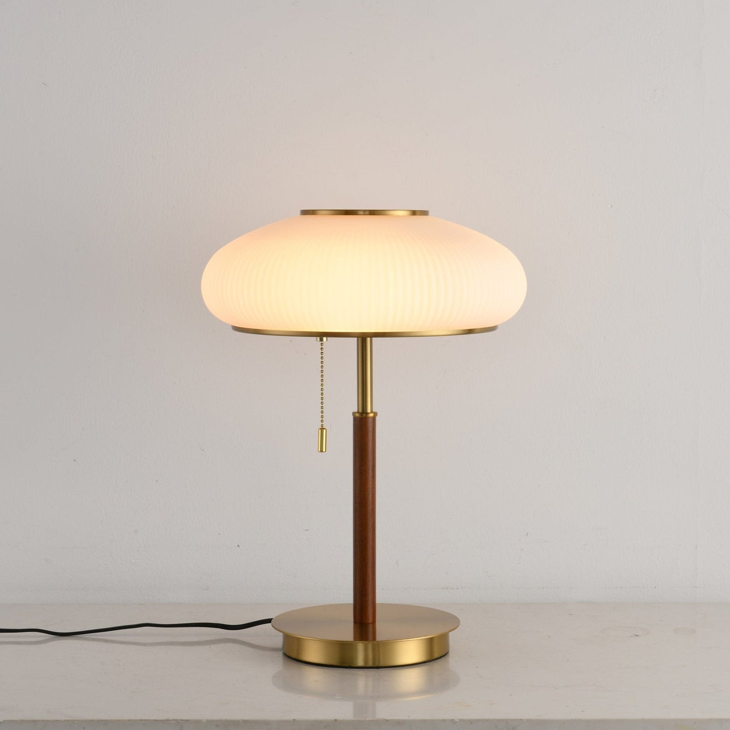 Matsuteko Narrow Table Lamp 5