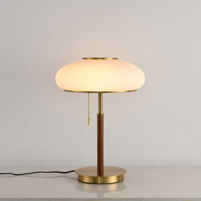Matsuteko Narrow Table Lamp 5