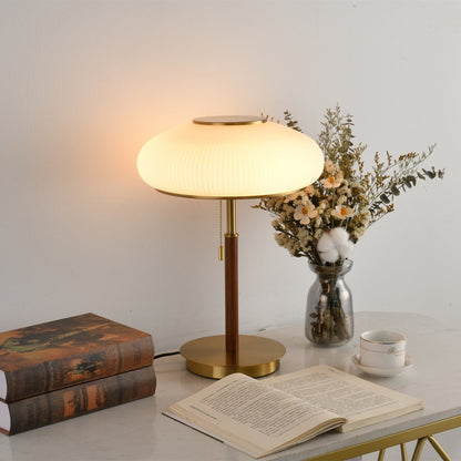 Matsuteko Narrow Table Lamp 6