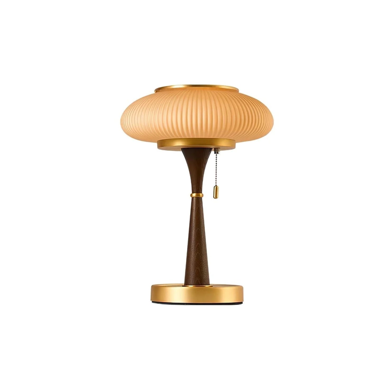 Matsuteko Table Lamp 1