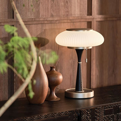 Matsuteko Table Lamp 2