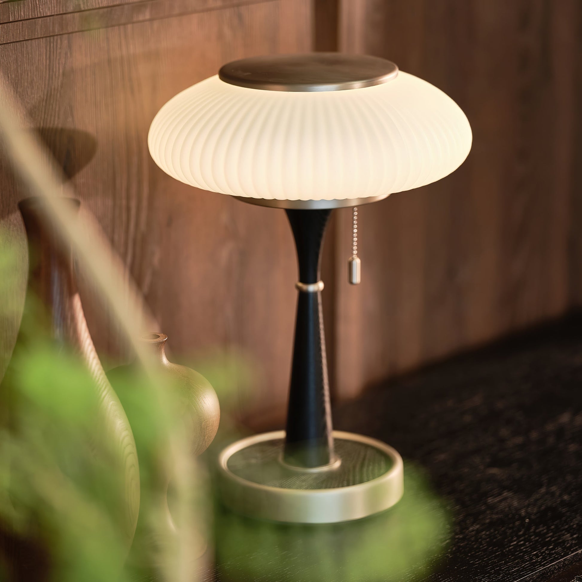 Matsuteko Table Lamp 3