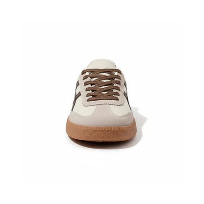 MayaStep | Stylish Comfortable Women's Sneakers with Removable Footbed 2