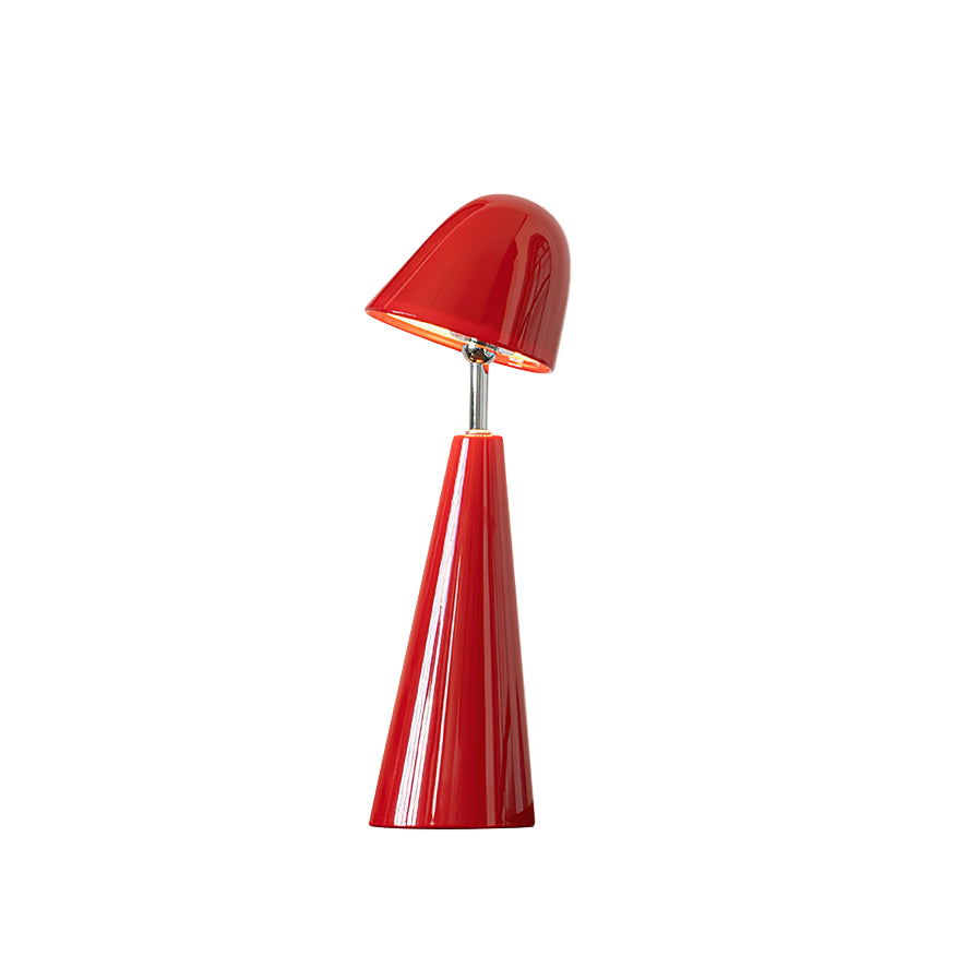 Maza Table Lamp 1