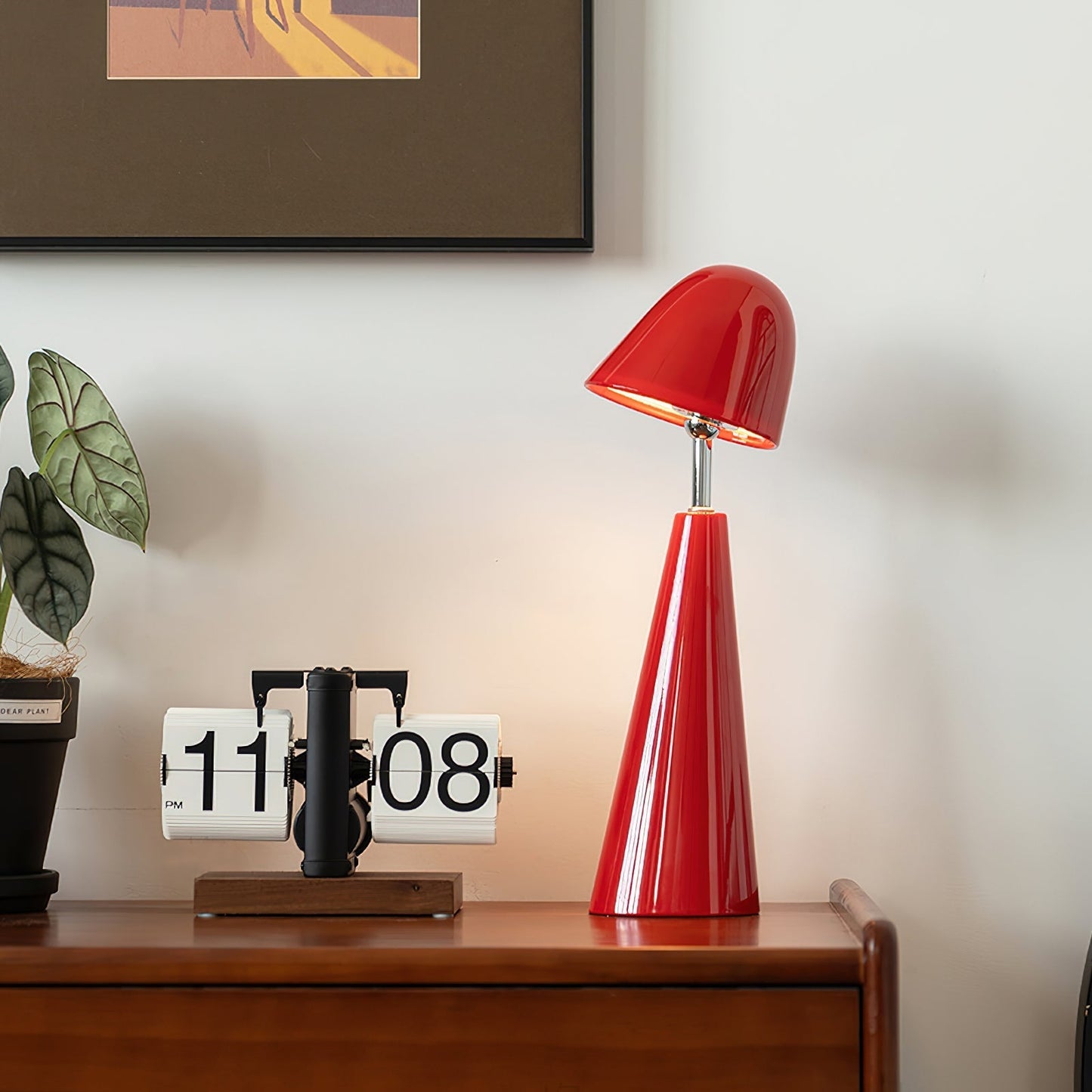 Maza Table Lamp 2