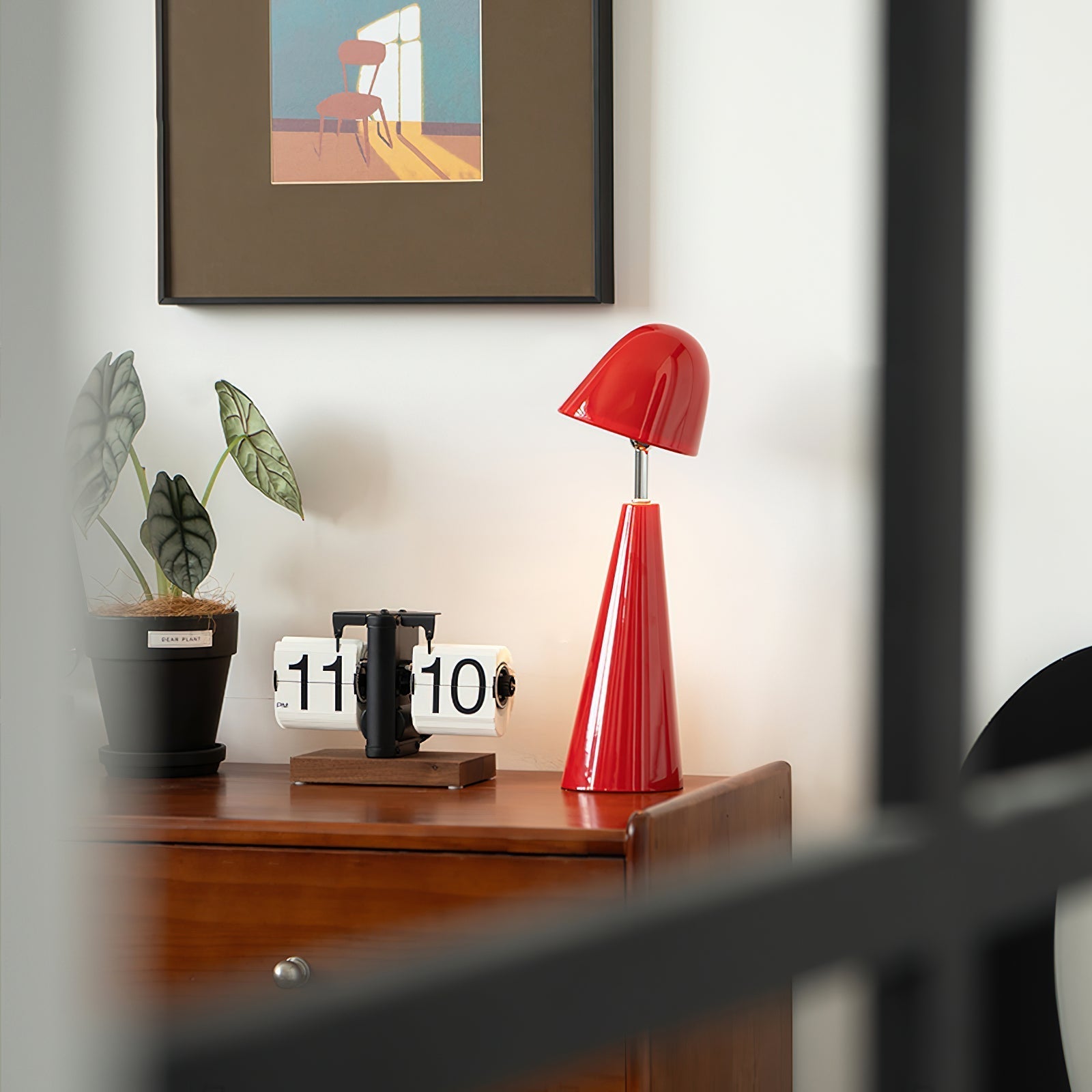 Maza Table Lamp 3