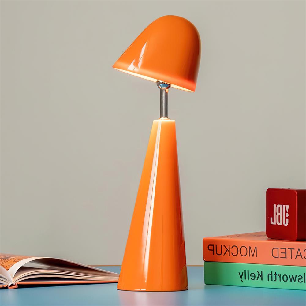 Maza Table Lamp 4