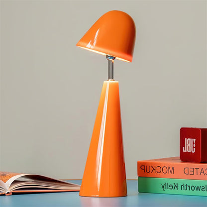 Maza Table Lamp 4