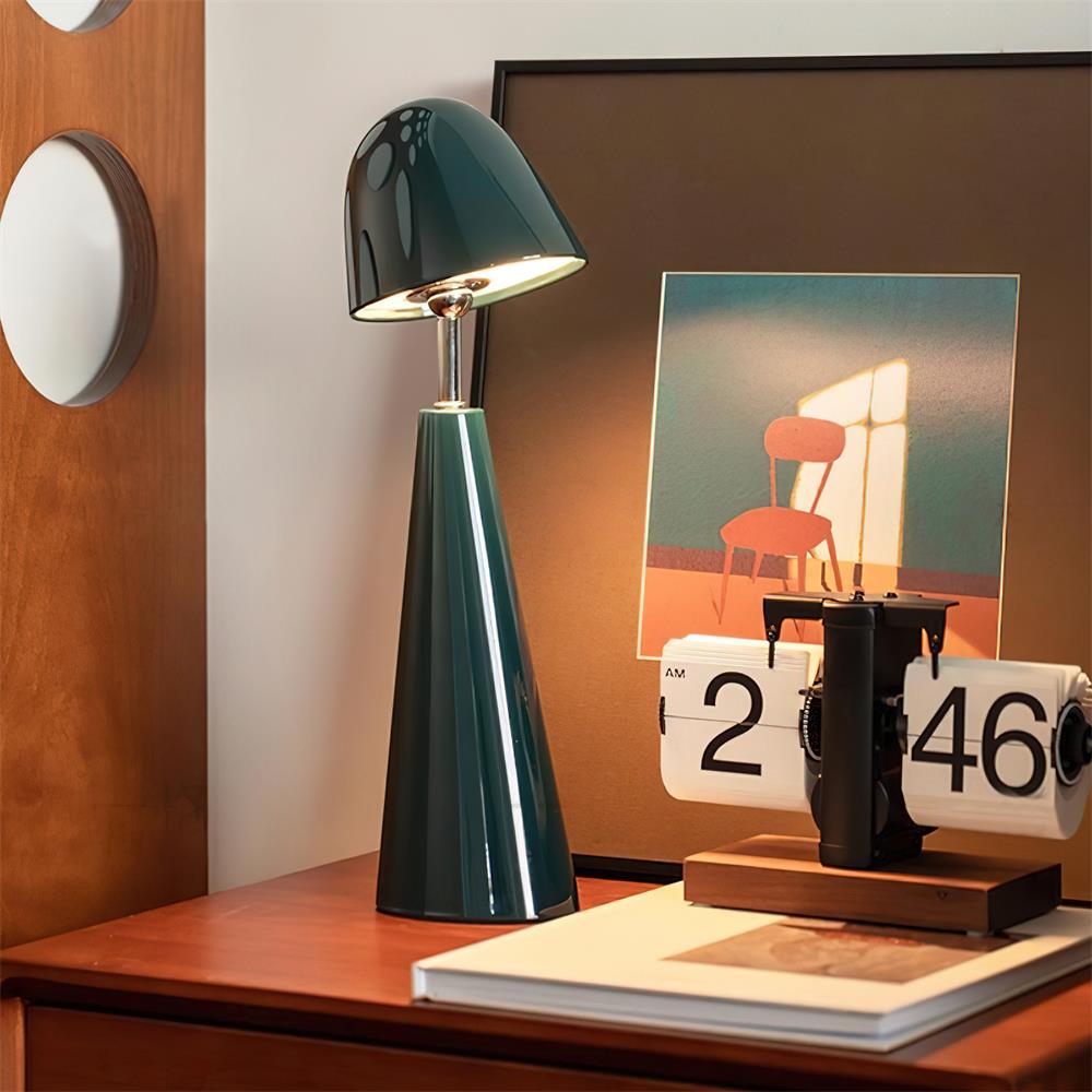 Maza Table Lamp 6