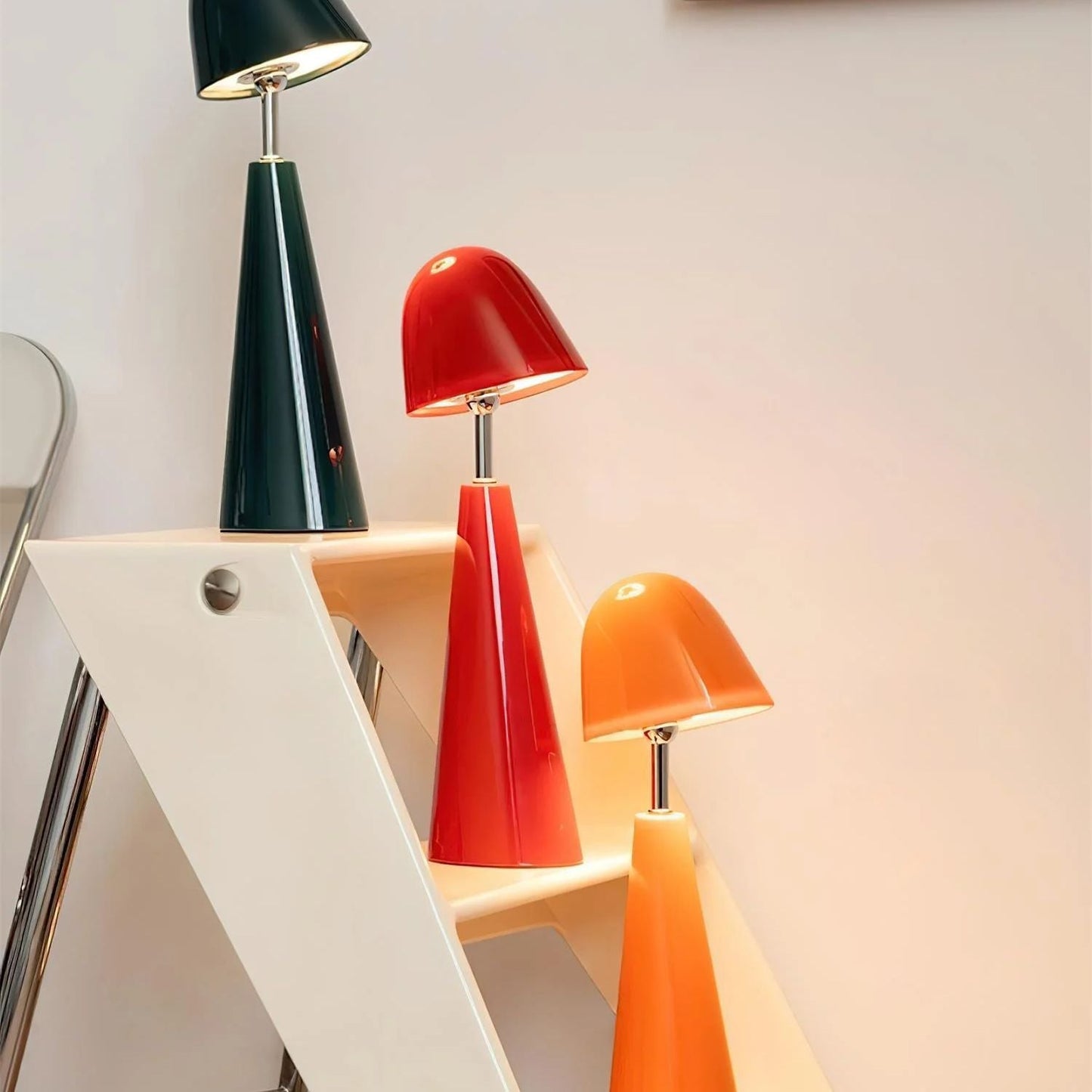 Maza Table Lamp 7