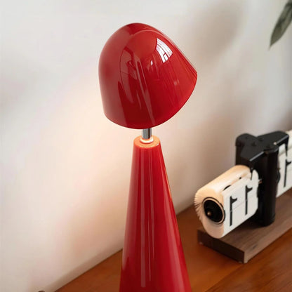 Maza Table Lamp 8