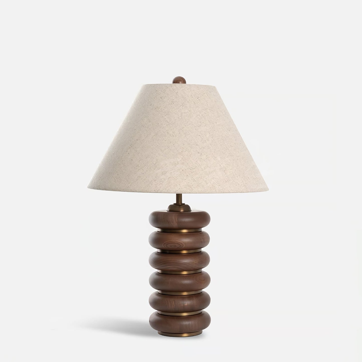 Mecyson Table Lamp 1