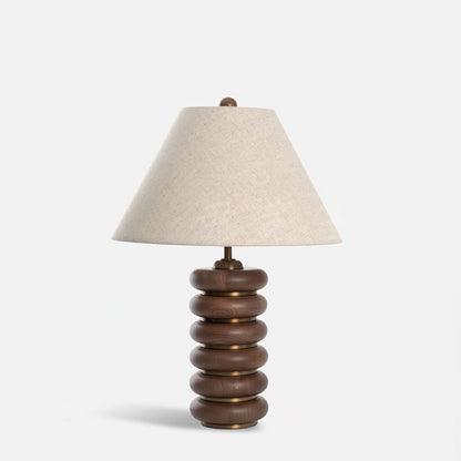 Mecyson Table Lamp 1
