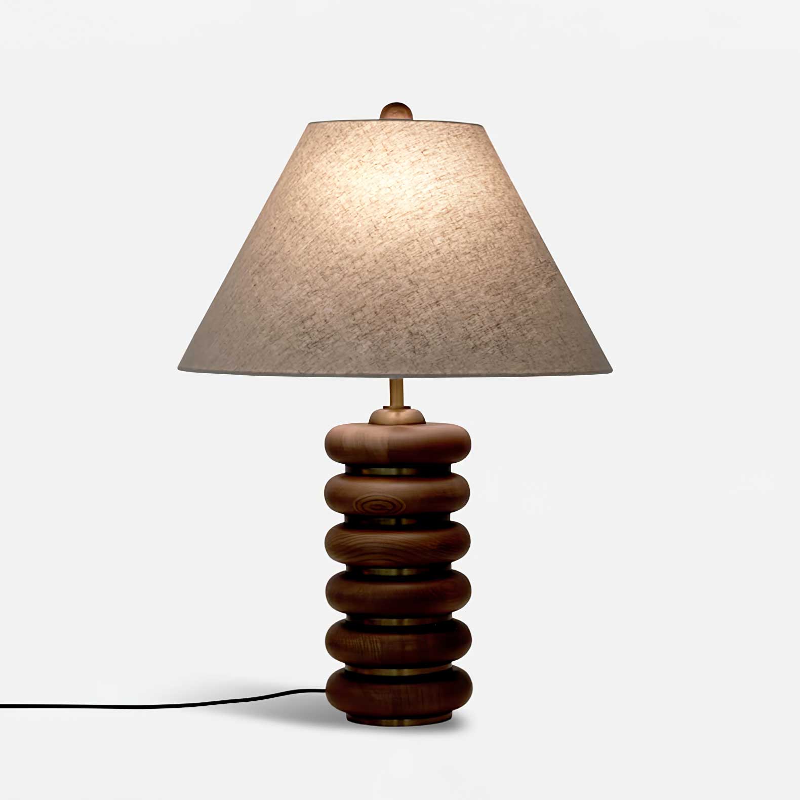 Mecyson Table Lamp 2