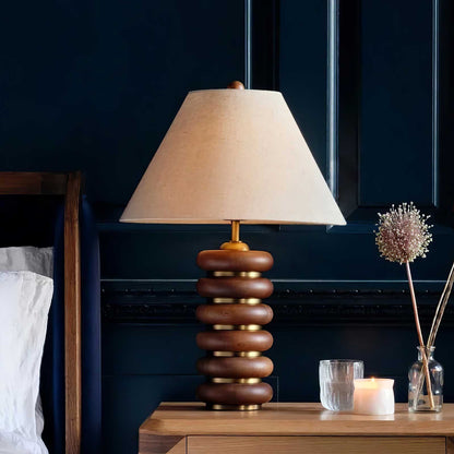 Mecyson Table Lamp 5