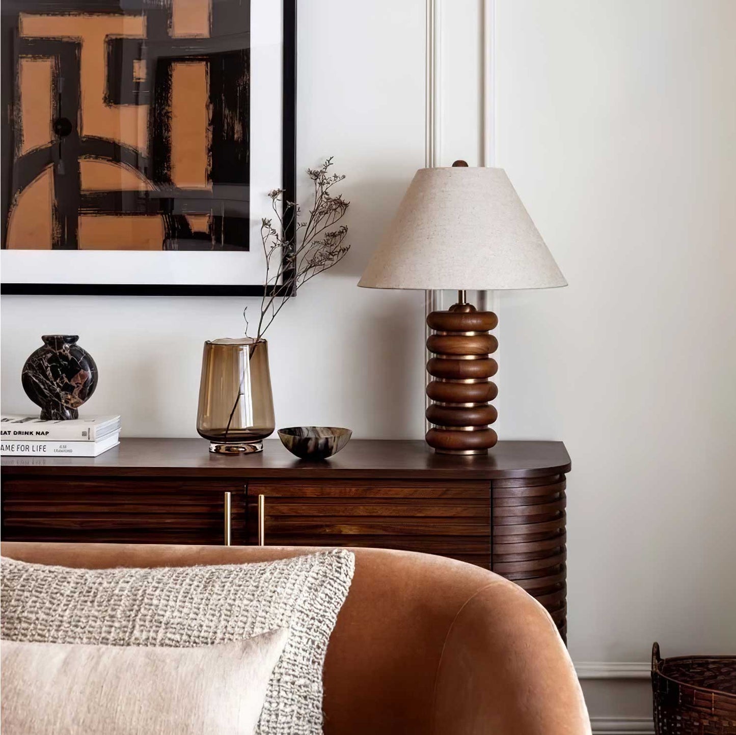 Mecyson Table Lamp 7