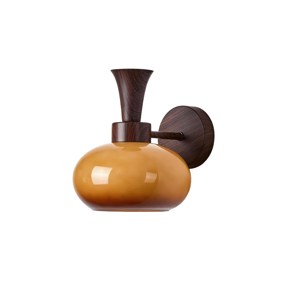 Meleri Wall Lamp 1