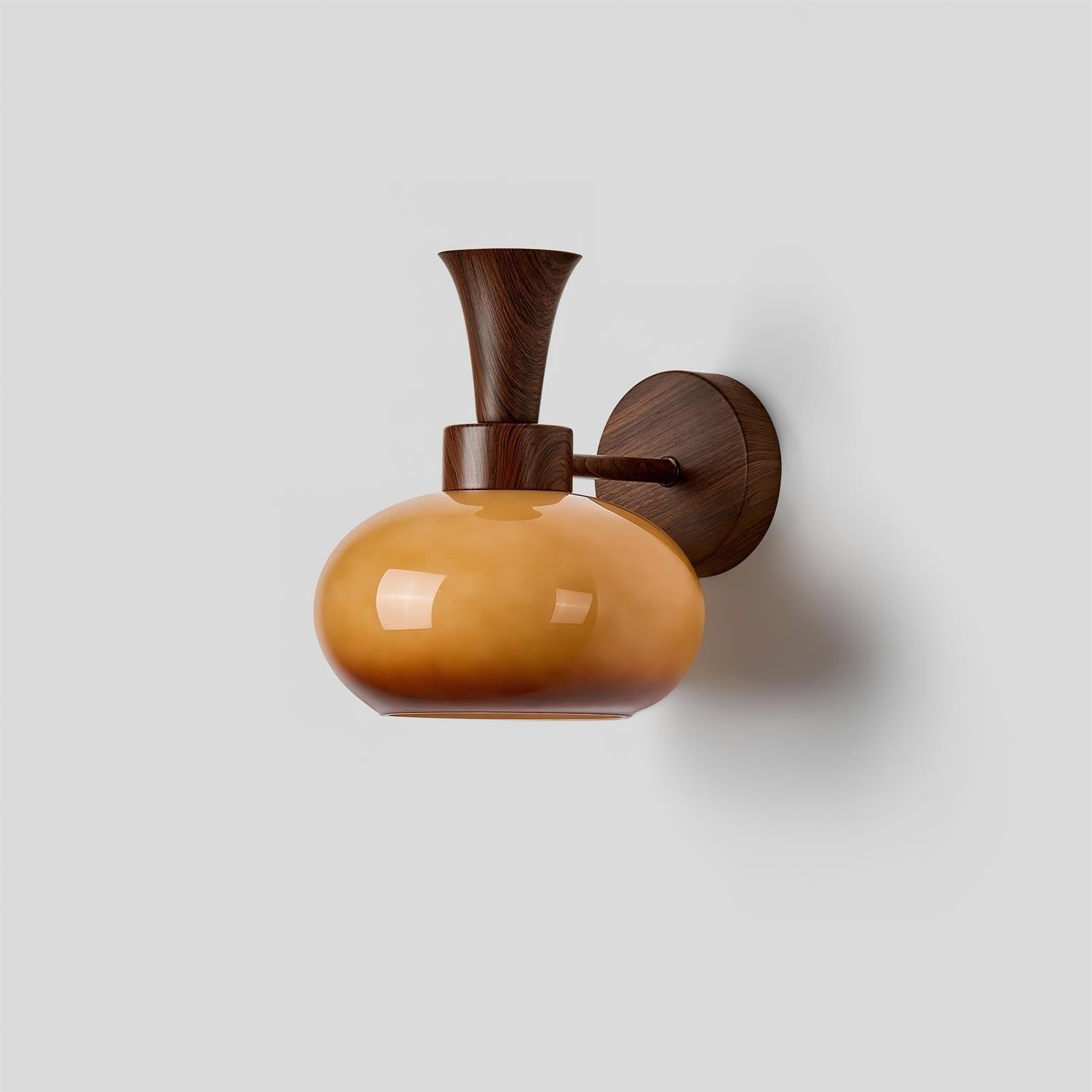 Meleri Wall Lamp 2