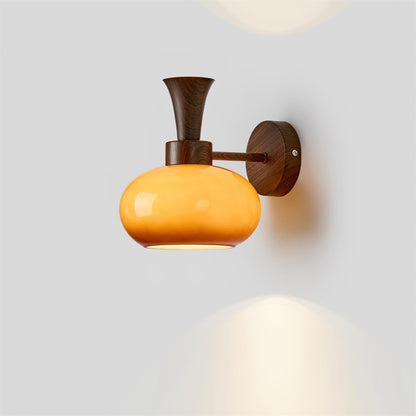 Meleri Wall Lamp 3