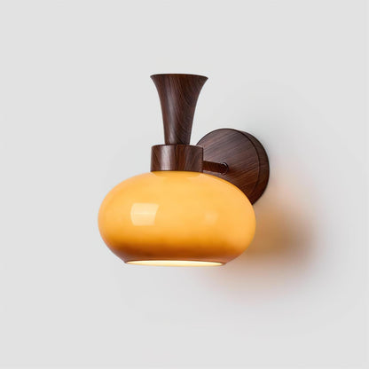 Meleri Wall Lamp 5
