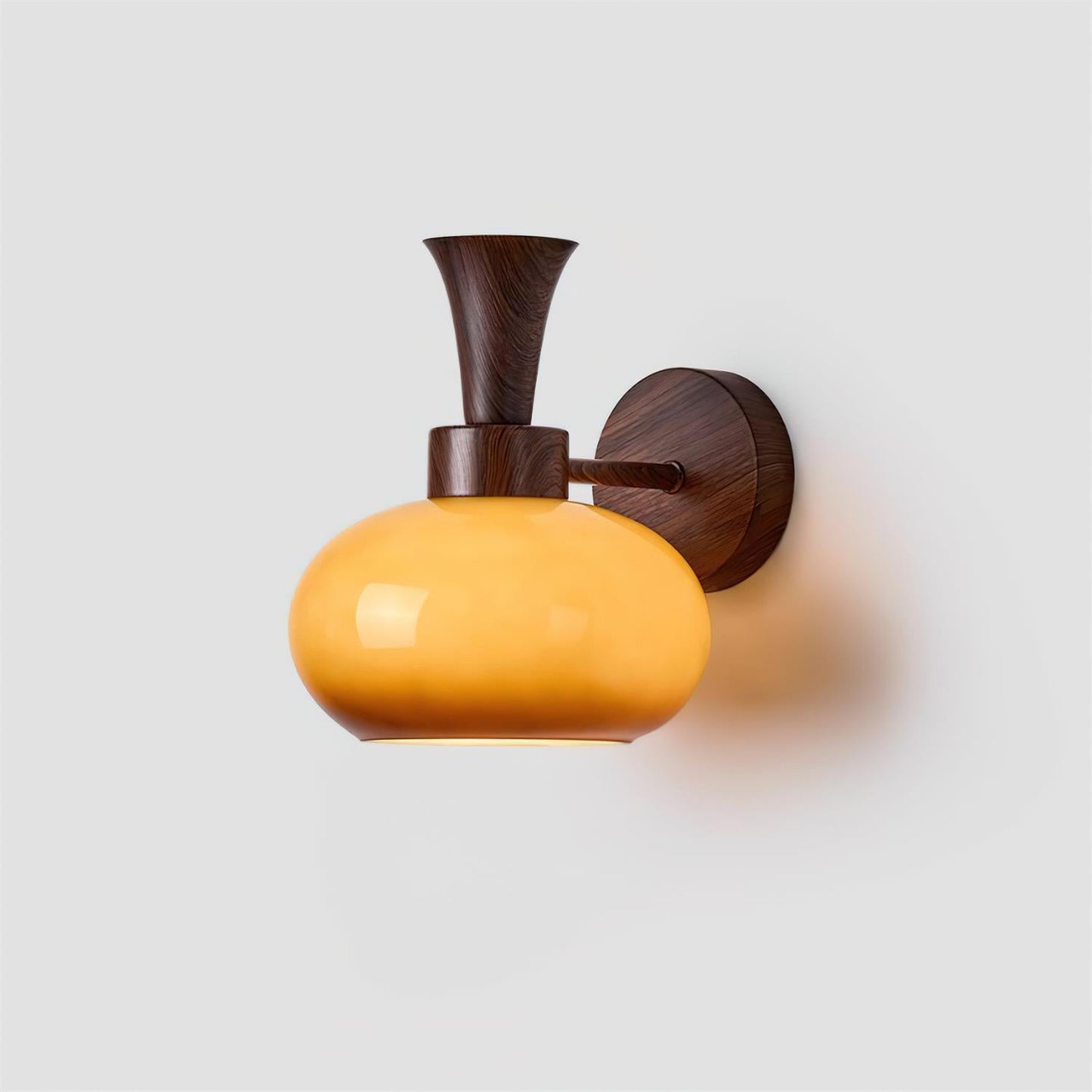 Meleri Wall Lamp 6