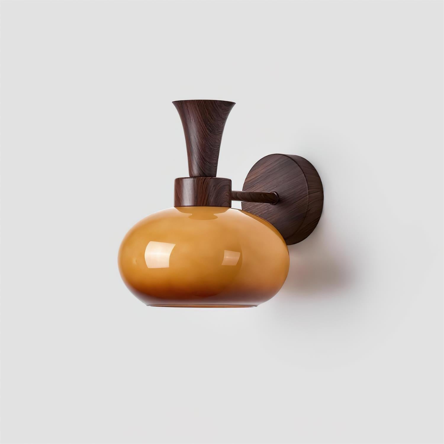 Meleri Wall Lamp 8