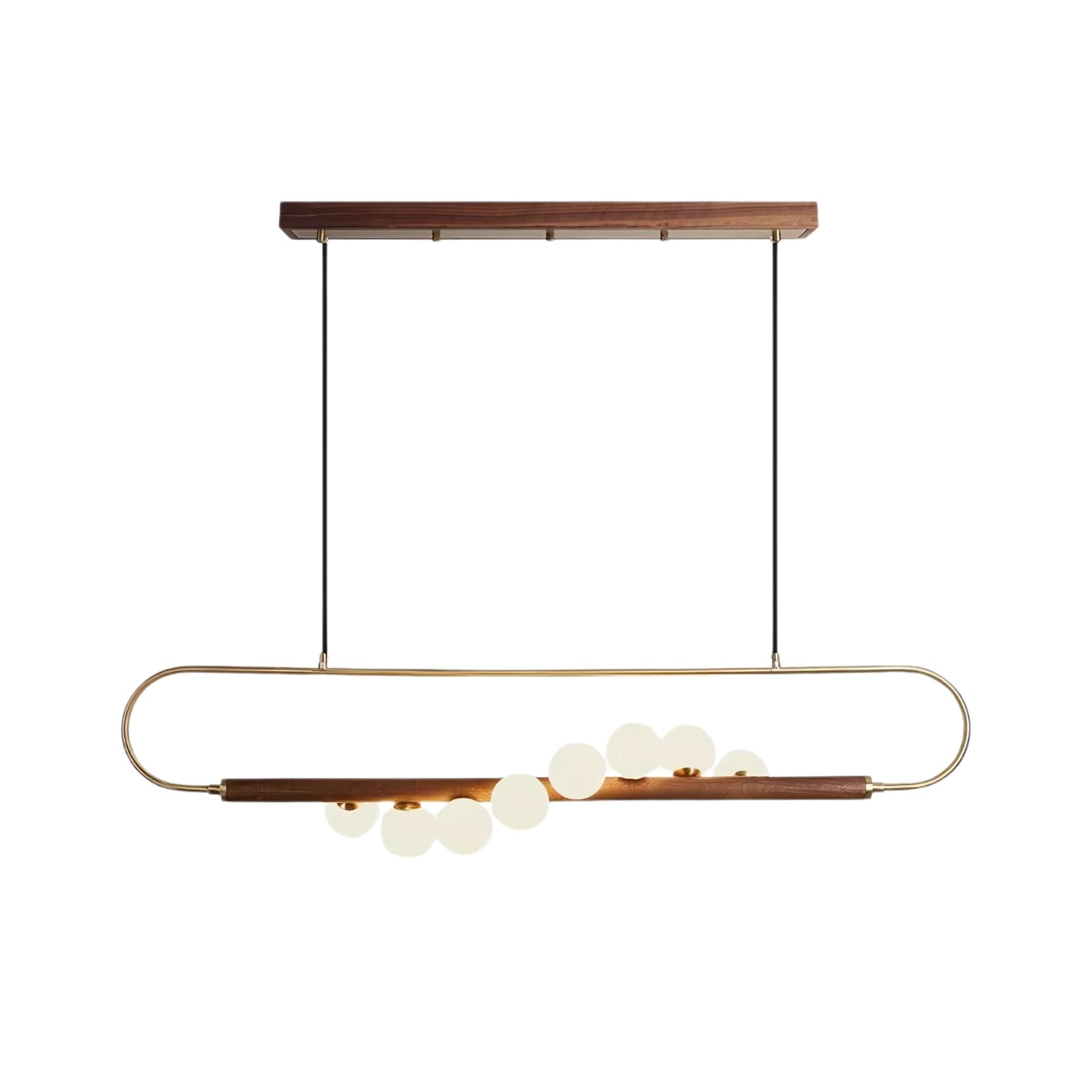 Melivo pendant lamp 1