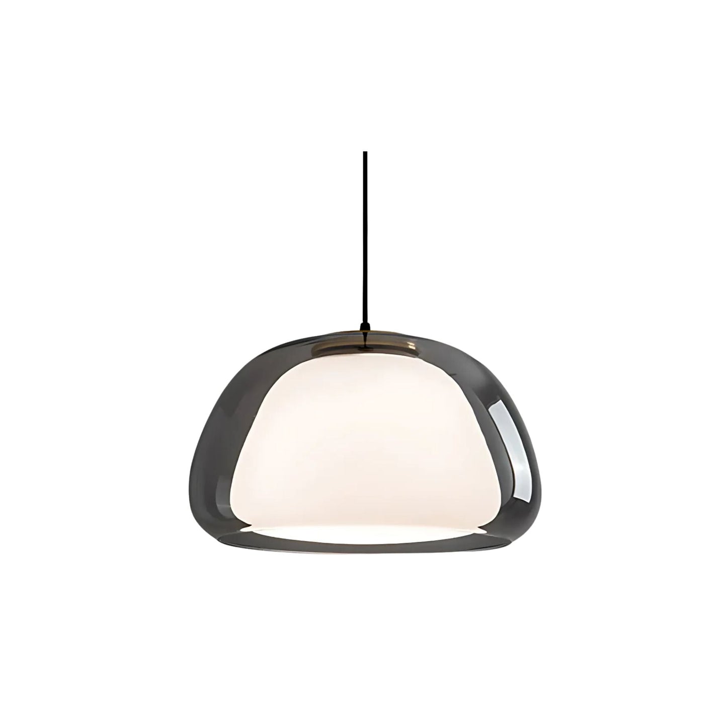 Melkano Modern Pendant Lamp 1