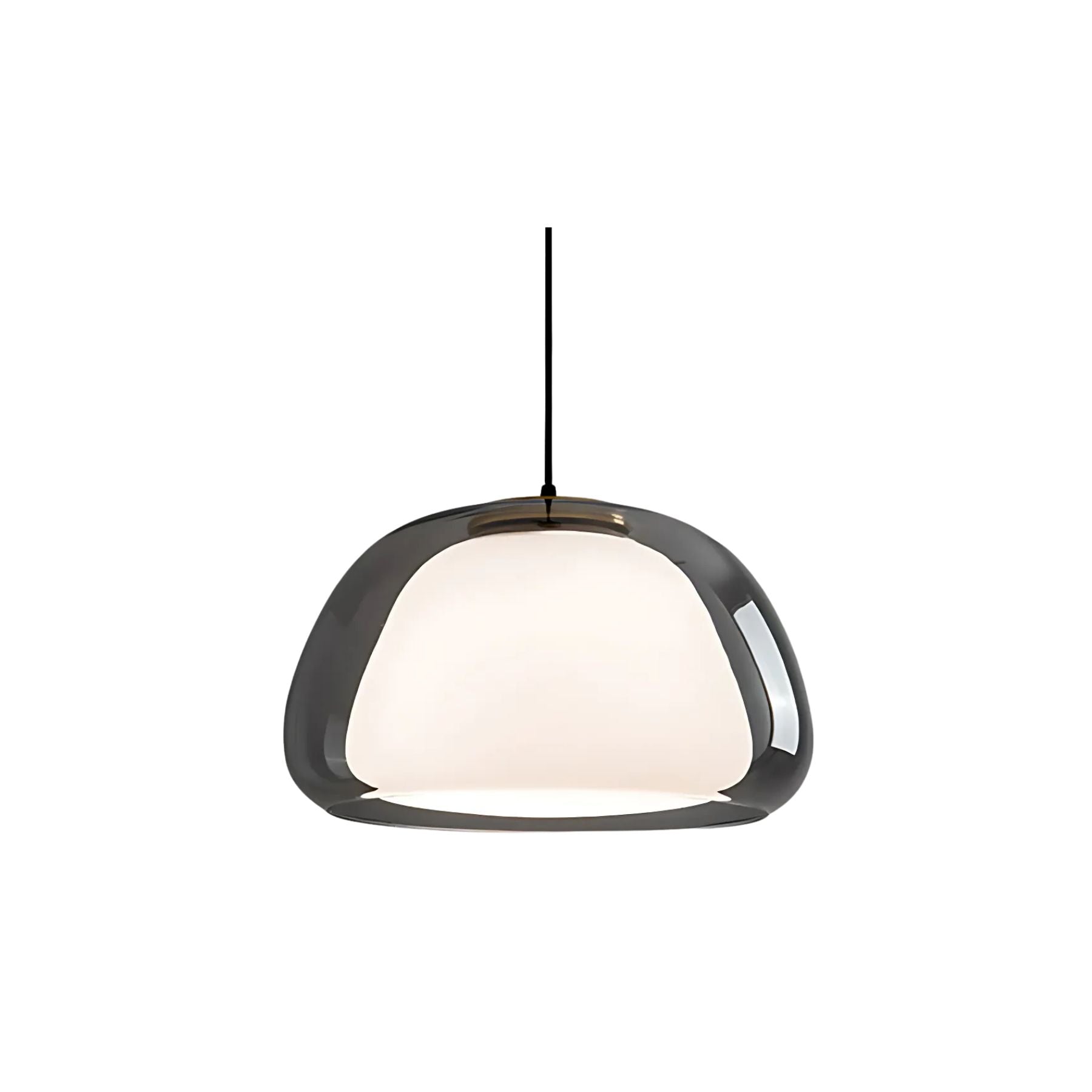 Melkano Modern Pendant Lamp 1