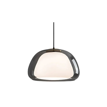 Melkano Modern Pendant Lamp 1