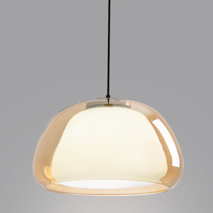 Melkano Modern Pendant Lamp 10
