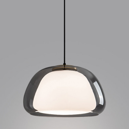 Melkano Modern Pendant Lamp 11