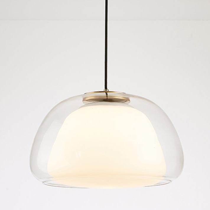 Melkano Modern Pendant Lamp 12