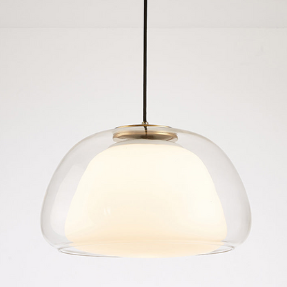 Melkano Modern Pendant Lamp 12