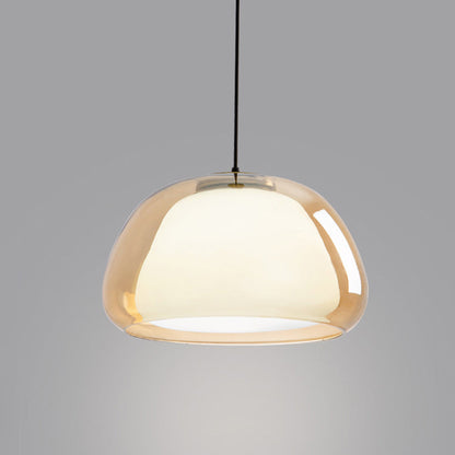 Melkano Modern Pendant Lamp 13