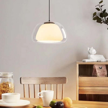 Melkano Modern Pendant Lamp 4