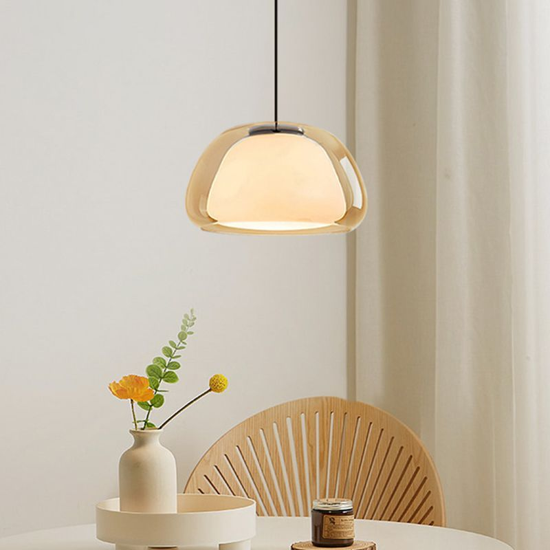 Melkano Modern Pendant Lamp 5